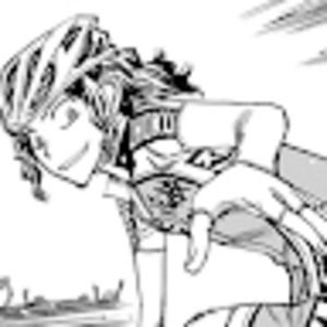 Meet your Posher, Elyse